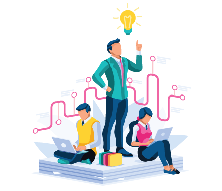 Make It Personal — The Secret to Marketing Success