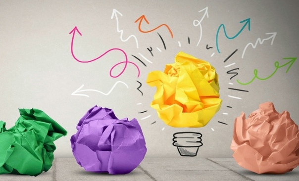 Сквозная аналитика: что это такое, для чего нужно и как работает