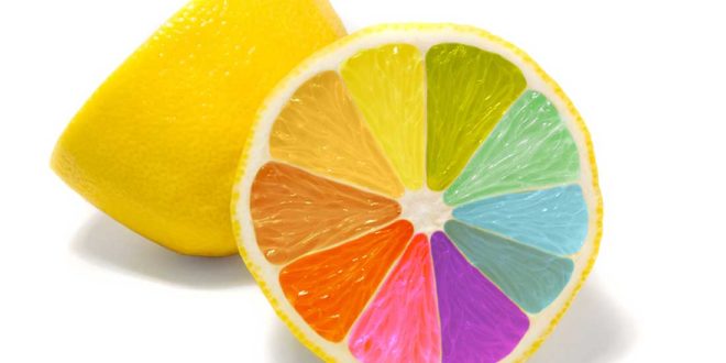 30+ упражнений для развития креативного мышления