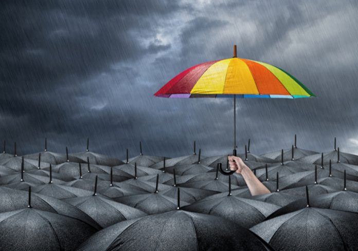 30+ упражнений для развития креативного мышления