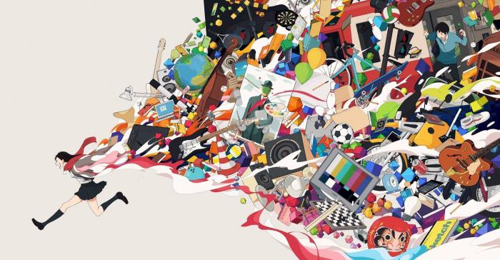 Big Data Technology Success Cases and Trends 2021-25