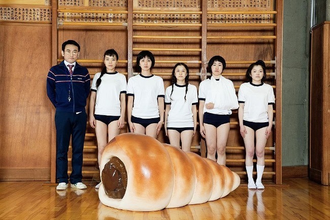 Социальные группы – что это?