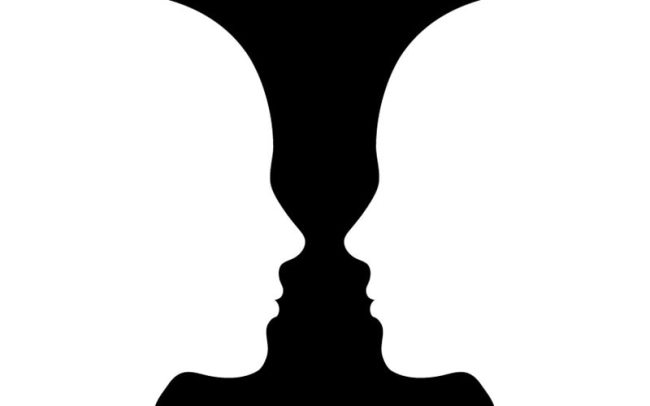 Top 9 Ways for Finding Your Life Purpose