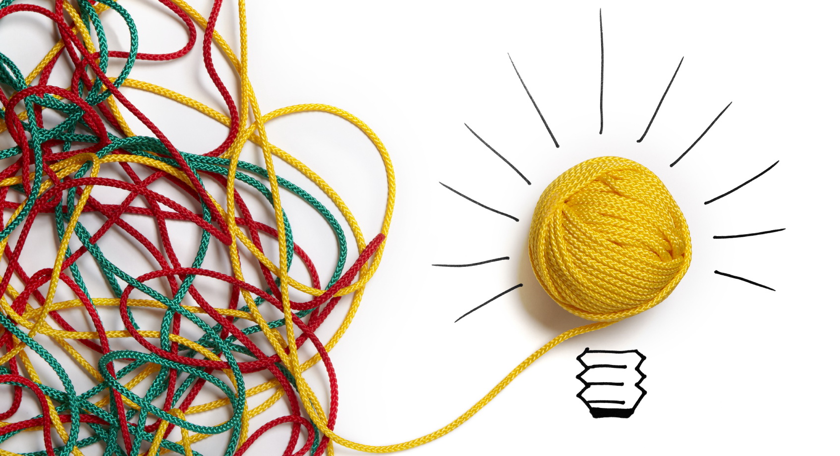 SMM-продвижение в соцсетях с минимальным бюджетом в 2022