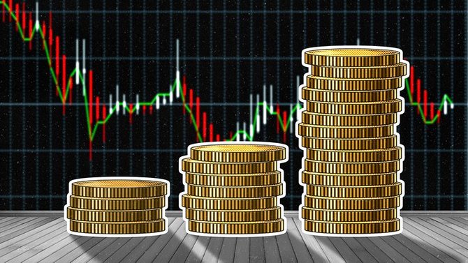 Книги по трейдингу – ТОП-15 самых лучших учебных пособий по заработку на биржевой игре