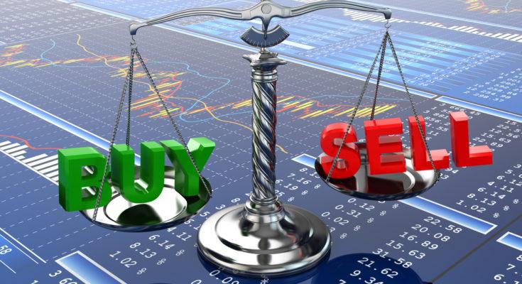 Мерная шкала для измерения.