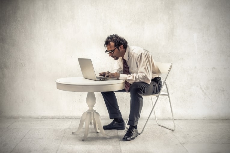 Ограничивающие убеждения – что это такое, список примеров + действенный способ их проработки