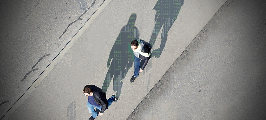 Книги по трейдингу – ТОП-15 самых лучших учебных пособий по заработку на биржевой игре