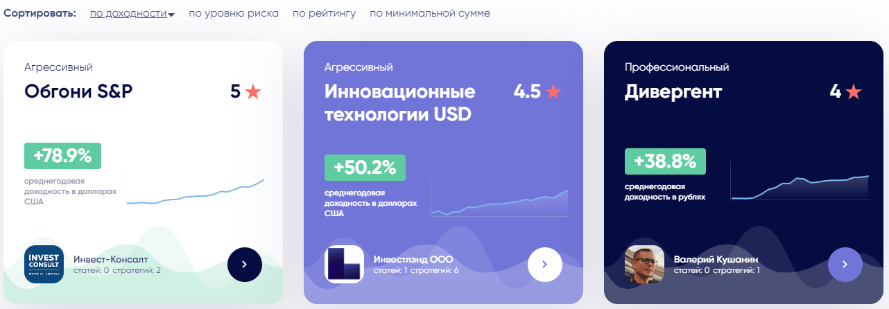 Текст: Человек с выразительным лицом и головой.