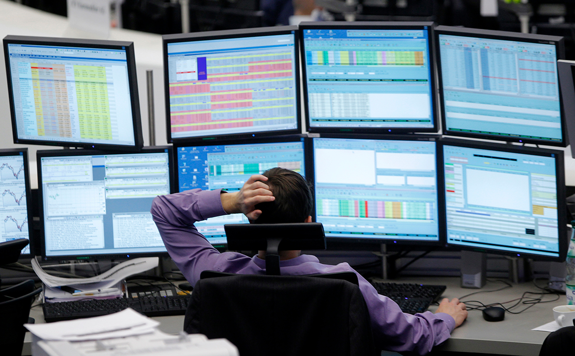 Автоследование от брокерских компаний: что это, как работает и стоит ли пользоваться инвестору этим инструментом