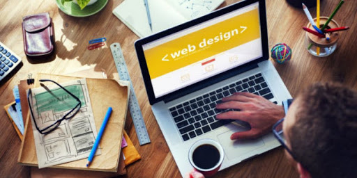 Проблемы с партнерством в Яндекс.Директе и Google Ads