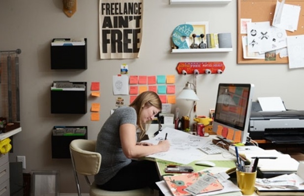 Социальные группы – что это?