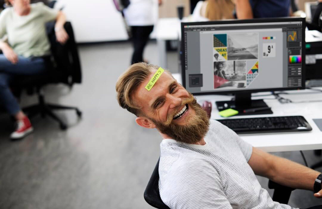 How Much Does Skillshare Cost?