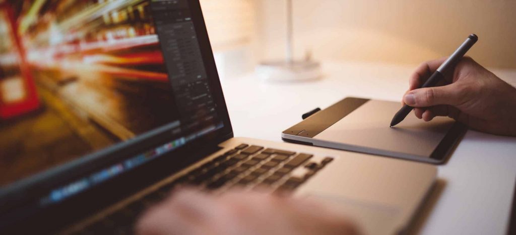 How Much Does Skillshare Cost?