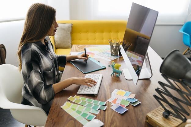 Как изменить жизнь к лучшему