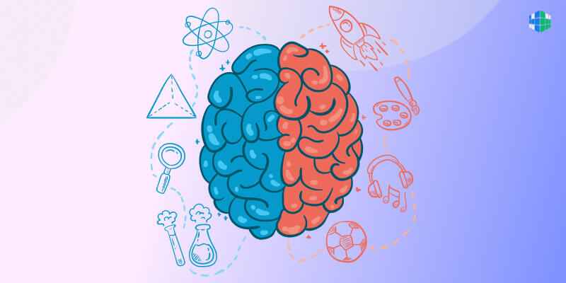 Малина на белой доске, фруктовые ягоды, питательная еда, растение производит свежие ягоды.