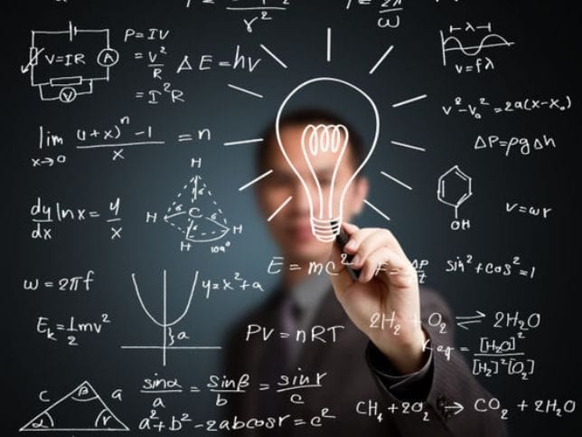 15 лучших онлайн-тестов на IQ на русском языке