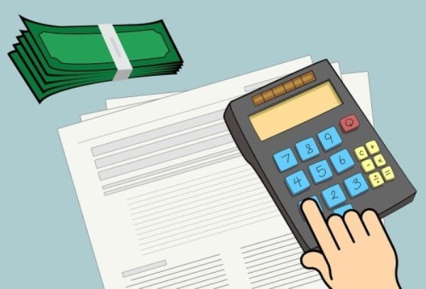 Банковская гарантия – что это за документ и как он может помочь в заключении сделки