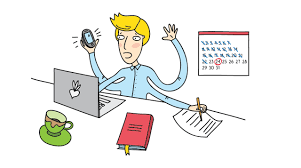 7 Things You Can Do With A VPN