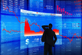 Фундаментальный анализ рынка Форекс: обзор примеров и основных фундаментальных факторов