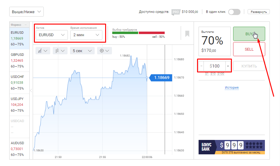 "Изображение текста для оптимизации SEO"