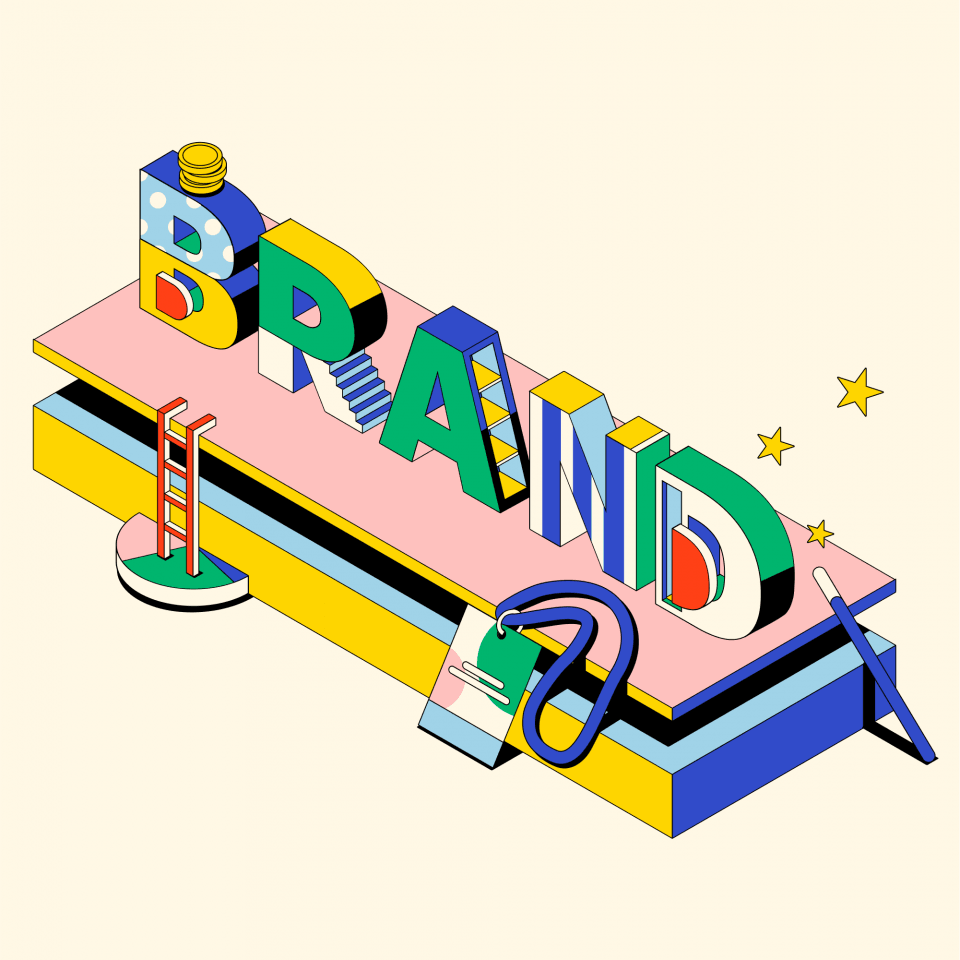 Динамит как игровое оружие в площадке.