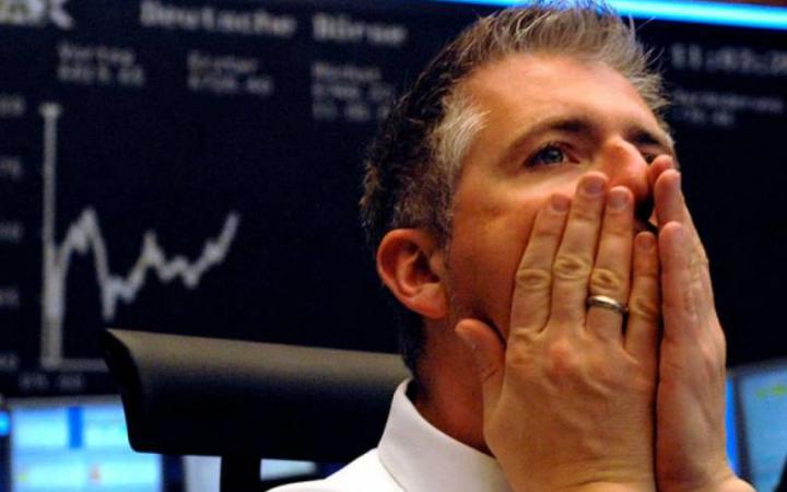 Фундаментальный анализ рынка Форекс: обзор примеров и основных фундаментальных факторов