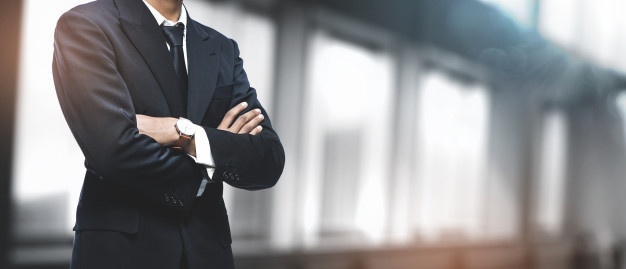 Томас Гоббс: ключевые идеи