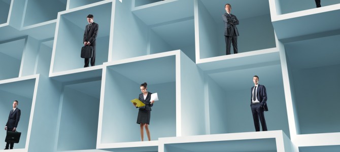 Как провести деловые переговоры