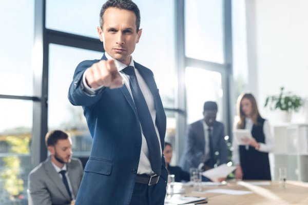 How Technology Helps Startups Grow