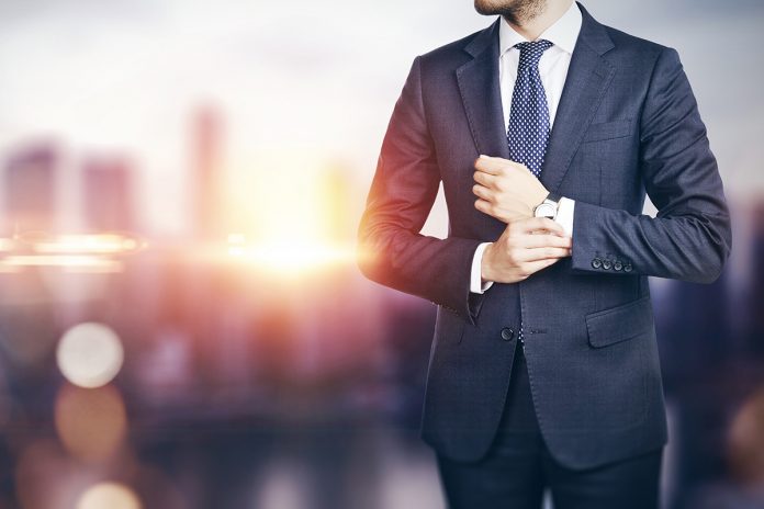 Как провести деловые переговоры