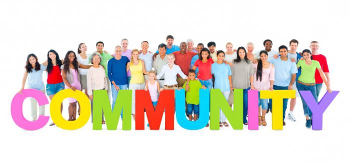 Люди в одежде, человек в брюках, модные стили офисной одежды.