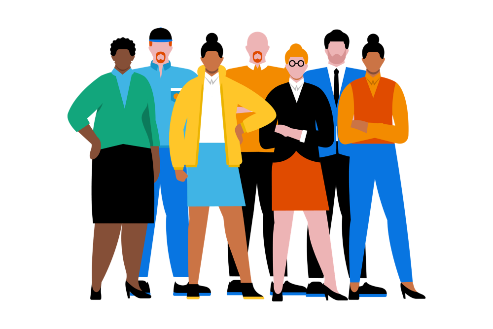 Crypto Nomads’ Wandering Ways Face a Bear-Market