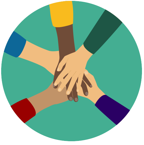 Как выйти из зоны комфорта?