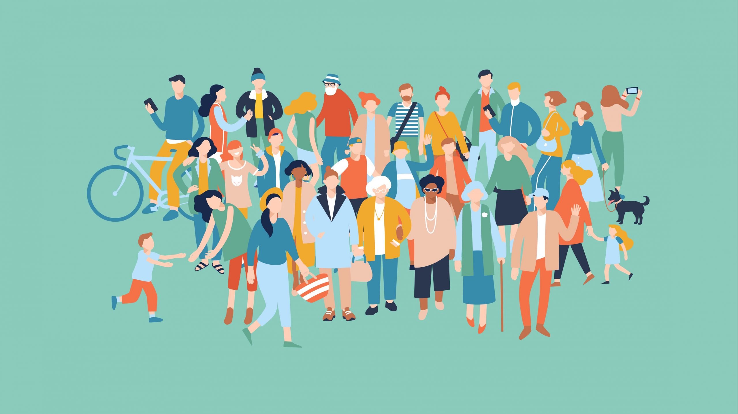 50 Most Essential Marketing Skills You Need To Be Successful