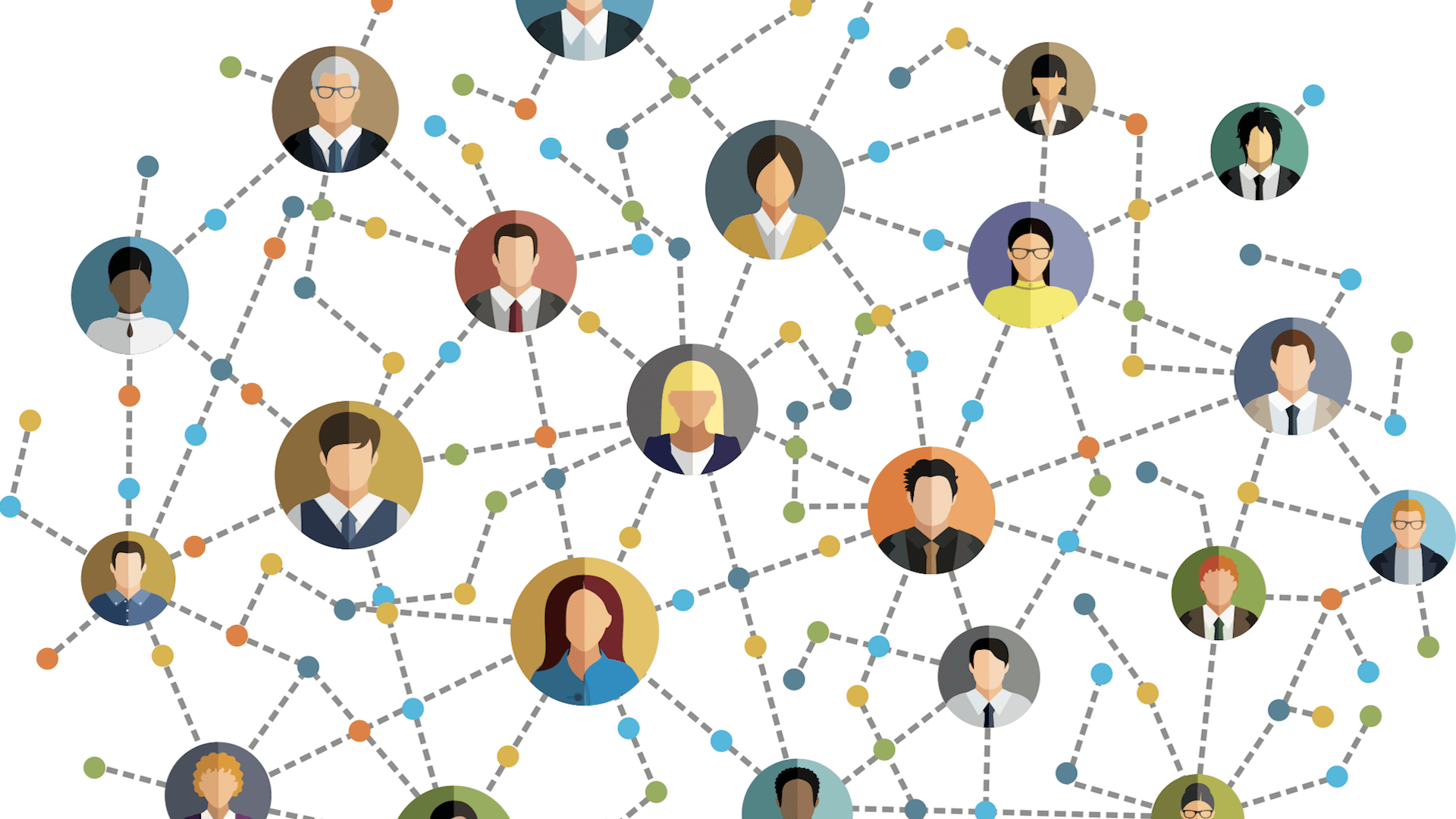 30 Best HR Software Solutions