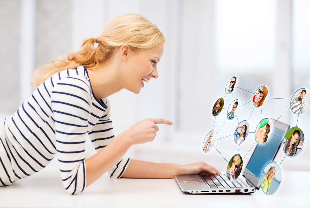 The Future of Influencer Contracts – Pay-per-Vibe?