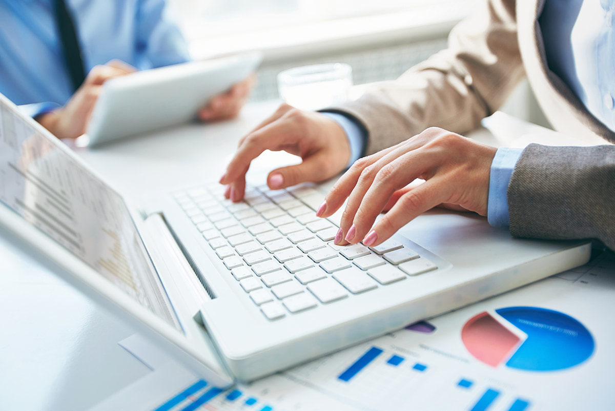 The Peculiarities Of The Essays On Economic Topics