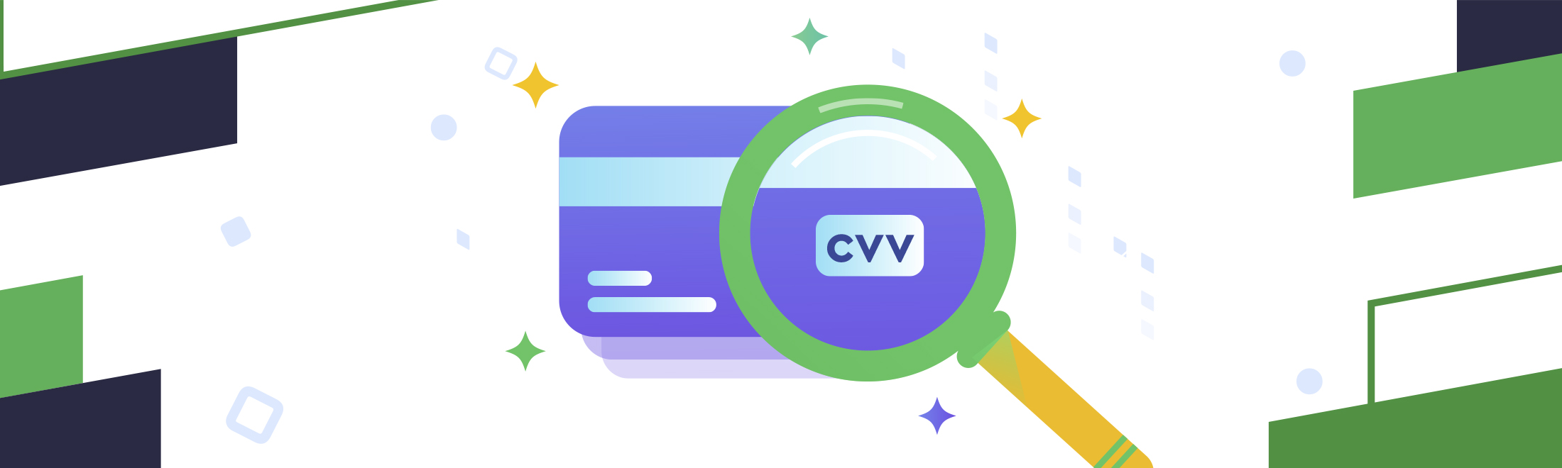 Что такое CVC на банковской карте, и как не стать жертвой мошенников