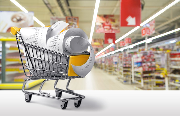 Что такое дефляция простыми словами, и почему нельзя без анализа причин радоваться снижению цен