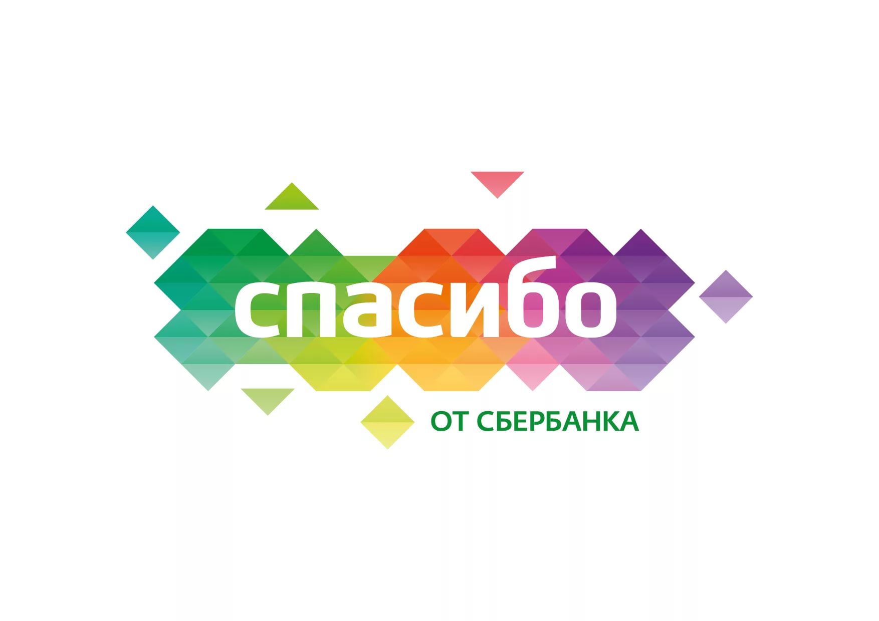 Логотип с изображением динамита, символизирующего силу и опасность.