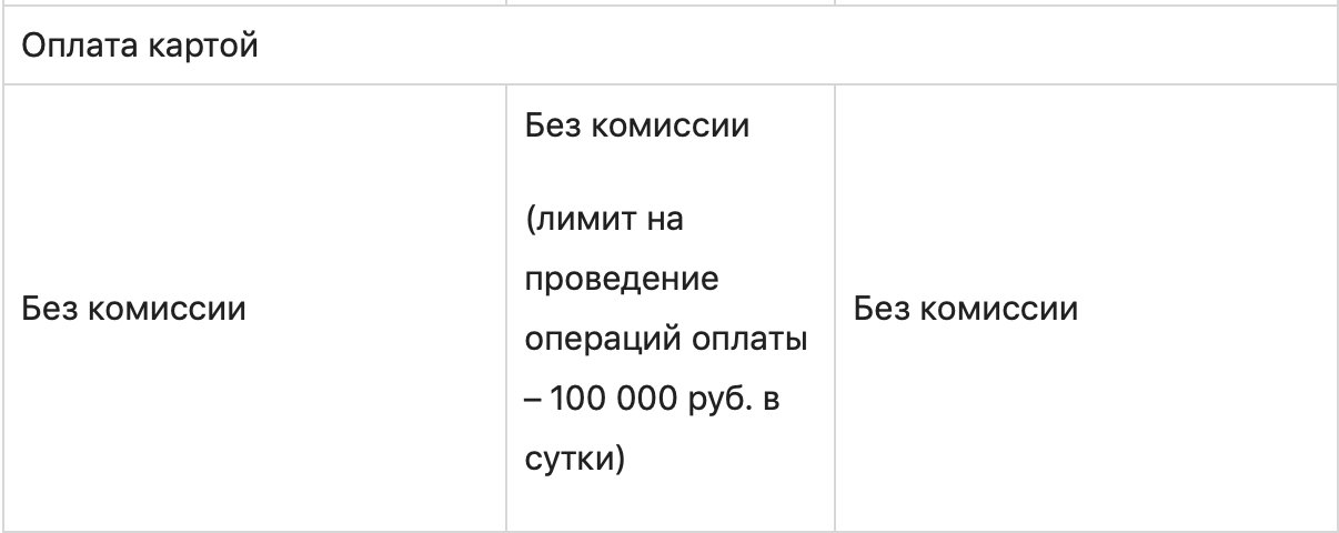 Изображение страницы с текстом, диаграммой и графиком для оптимизации SEO.