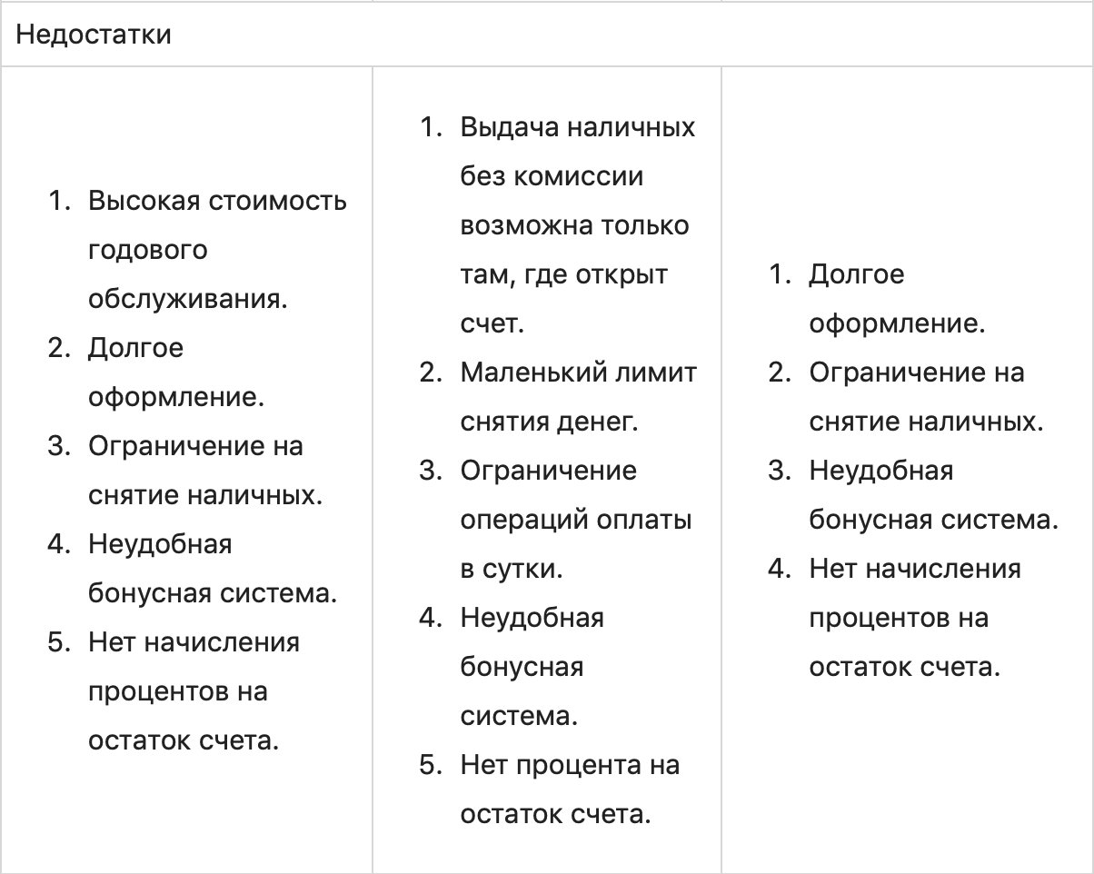 Изображение с текстом на странице, диаграммой и цифрами в меню. (Image with text on page, chart, and numbers in menu.)