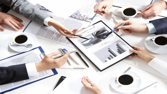 Что такое делистинг акций: причины, этапы и порядок действий инвестора