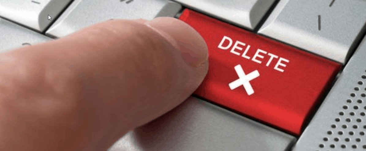 Компьютерная клавиатура - часть компьютерного оборудования, электроника и железо.