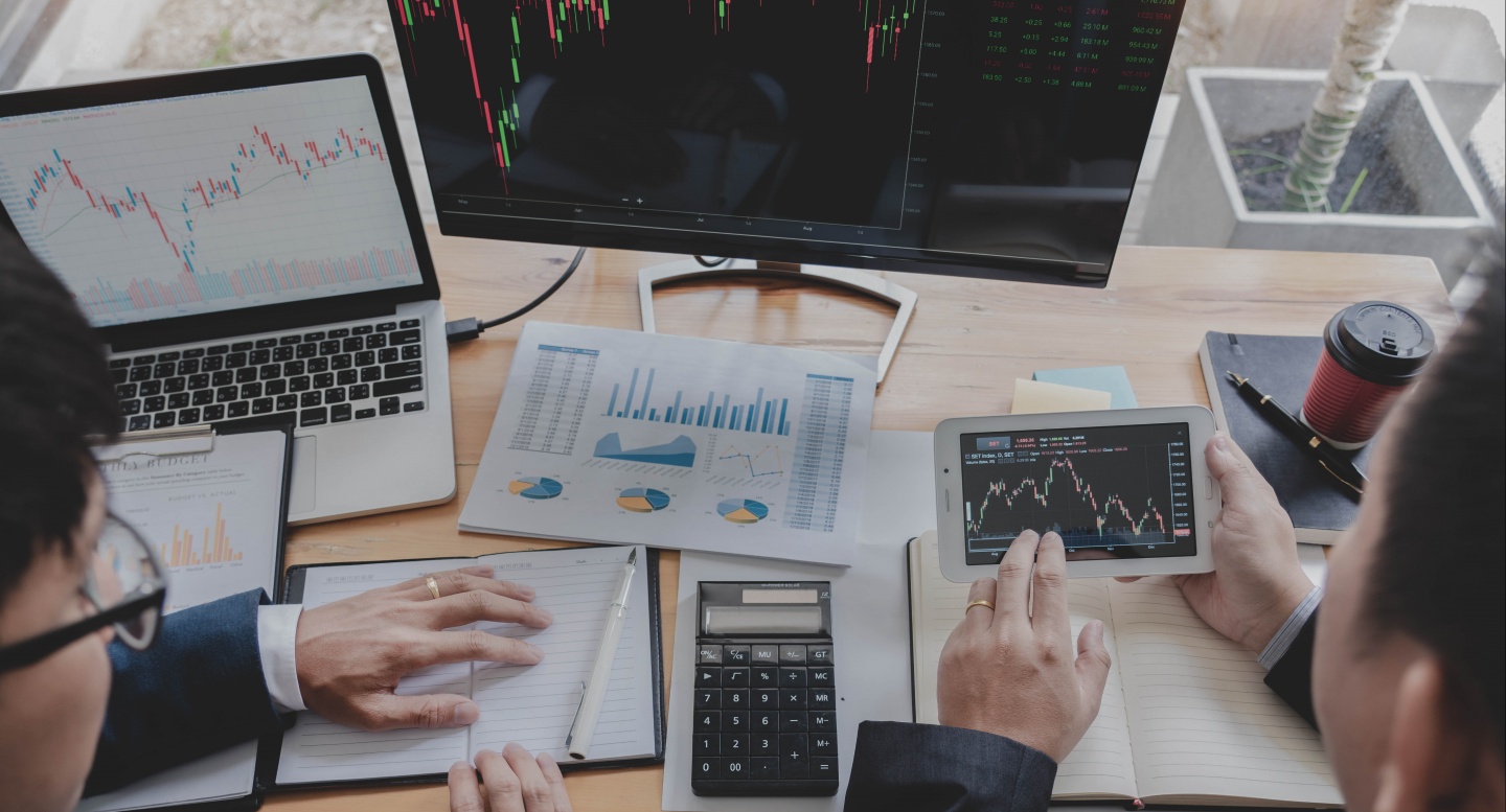 Что такое делистинг акций: причины, этапы и порядок действий инвестора