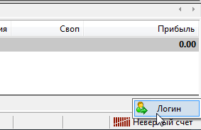 Текст на странице: ключевые слова для SEO оптимизации.