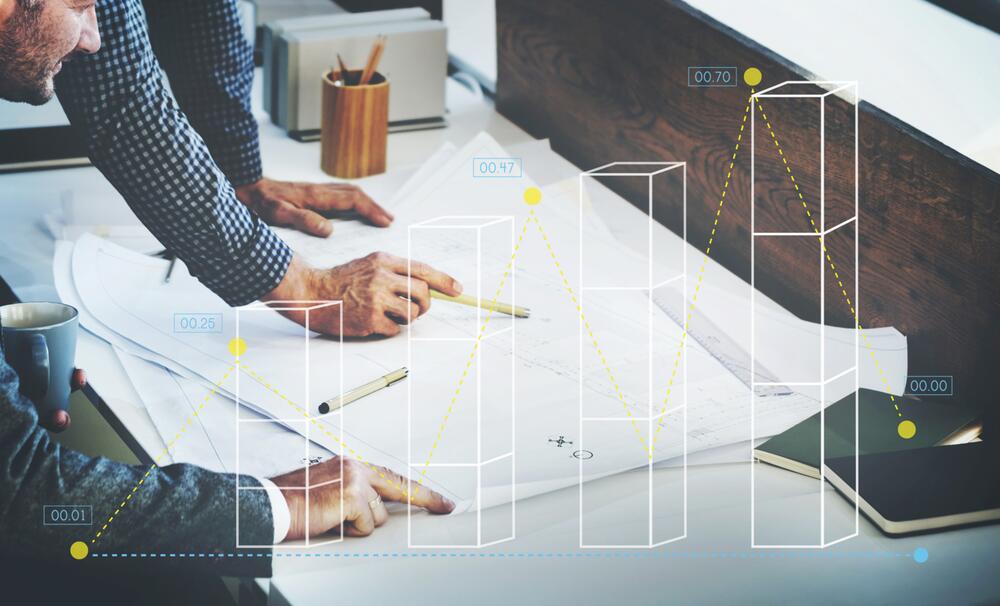Как открыть демо-счет на Форекс и что это вообще такое, зачем нужно трейдеру