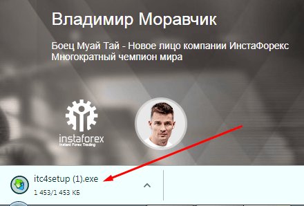 Текст на картинке: краткое описание с упоминанием ключевого слова "Текст"