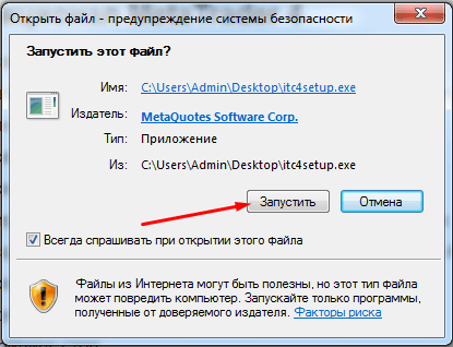 Текст, файл - описание изображения для SEO.